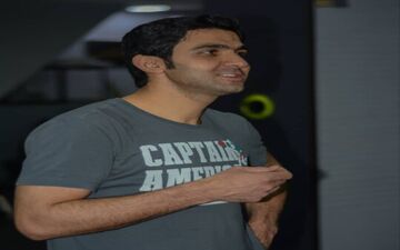 چگونه با هر نوع بدنی می‌توان به تناسب اندام رسید؟ 