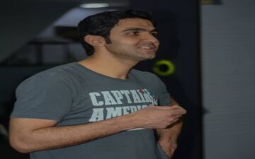 چگونه با هر نوع بدنی می‌توان به تناسب اندام رسید؟ 