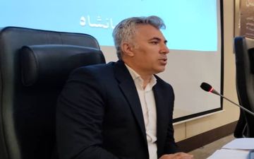 پرداخت ۵۸۳۲ کمک موردی به مددجویان بهزیستی در سال ۱۴۰۰ / اکثر مددجویان بهزیستی بیمه هستند
