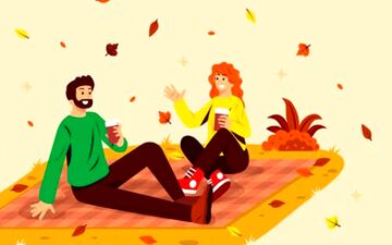 احساس خاص بودن را چگونه به همسر بدهیم؟


