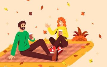 احساس خاص بودن را چگونه به همسر بدهیم؟

