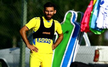 مجیدی به دیدار با پرسپولیس می‌رسد