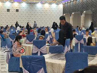  مسابقات‌کشوری چرتکه به میزبانی کرمانشاه