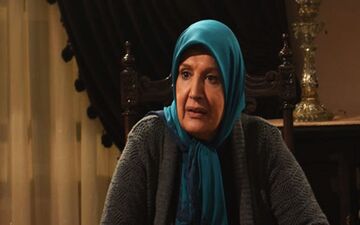 تسلیمی: به رئیس‌جمهور جدید خیلی امید دارم/ مطمئنم شرایط اقتصادی بهتر می‌شود