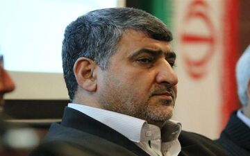عضو کمیسیون اقتصادی مجلس: دستگاه‌های اجرایی برخورد مناسبی با سرمایه‌گذار بخش خصوصی ندارند
