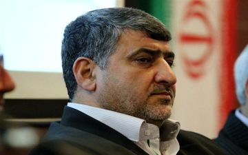 عضو کمیسیون اقتصادی مجلس: دستگاه‌های اجرایی برخورد مناسبی با سرمایه‌گذار بخش خصوصی ندارند
