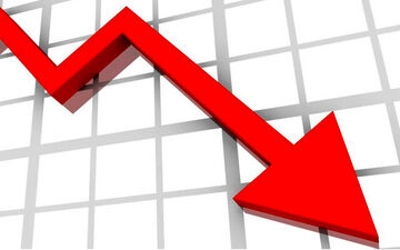 تورم در سال جاری پیش بینی شد