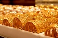 قیمت سکه و قیمت طلا امروز شنبه ۲ خرداد ۱۴۰۵ 
