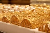 قیمت سکه و طلا امروز دوشنبه ۵ مرداد ۱۴۰۵؛ جدیدترین نرخ بازار