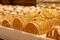 قیمت سکه و قیمت طلا امروز شنبه ۲ خرداد ۱۴۰۵ 