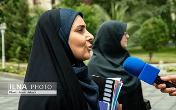 شکایت کشورهای همسایه از ایران در ایکائو بررسی شد