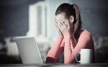 اگر همیشه خسته هستید کمبود این ویتامین را دارید

