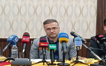 مطالبات ۲۲۰۰ میلیارد تومانی شرکت گاز از مشترکین/ تاخیر صدور مجوز در رفع نشتی‌ها، چالش شرکت گاز است