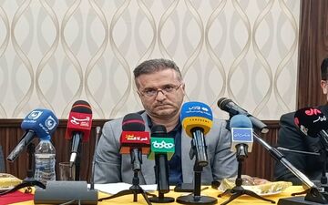 مطالبات ۲۲۰۰ میلیارد تومانی شرکت گاز از مشترکین/ تاخیر صدور مجوز در رفع نشتی‌ها، چالش شرکت گاز است