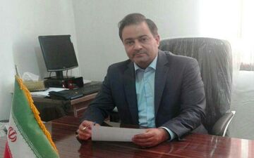 شهروندان به پیامک های جعلی کارت سوخت توجهی نکنند 