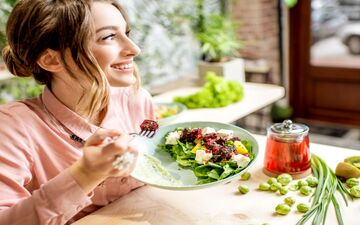 رژیم‌های کم‌کربوهیدرات، کدام یک برای کاهش وزن مناسب‌تر است؟