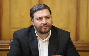رفع مشکلات کرمانشاه نیازمند اقدام عملی و همدلی میان نخبگان و مسئولین است 