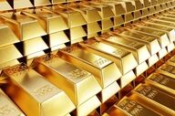قیمت طلا به اوج جدیدی رسید؛ اونس طلا ۴۶۰۷ دلار