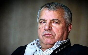 علی پروین چرا پنج شنبه دستگیر شد؟