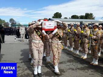 photo_2020-04-11_12-36-27