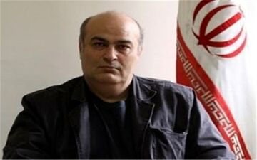  نماینده کلیمیان در مجلس از ثبت‌نام برای پارلمان یازدهم انصراف داد 