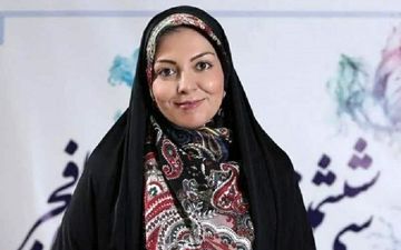 فوری/علت فوت آزاده نامداری مشخص شد
