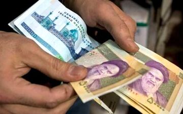  احتمال افزایش یارانه نیازمندان در بودجه ۹۷