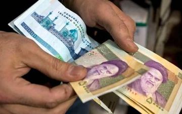  احتمال افزایش یارانه نیازمندان در بودجه ۹۷
