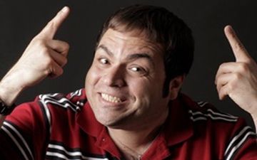  تبریک «شهرام قائدی» به دخترش برای روز دختر/ عکس