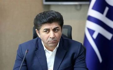 بازگشت ممبینی به فدراسیون فوتبال به عنوان مشاور