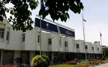 افزایش ۱۳۰ درصدی تعداد نمایندگی‌های جدید ایران‌خودرو در سال جاری