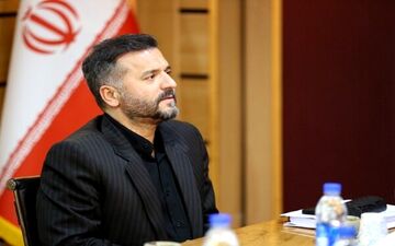 مصرف ۱۴ میلیون مترمکعب گاز در کرمانشاه طی شبانه روز گذشته