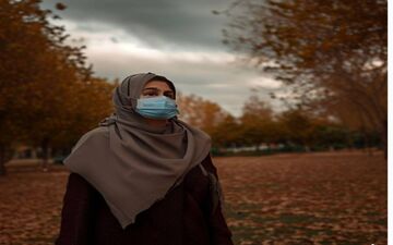 زن جوان: هنوز از نگاه معنی دار آن روز دخترم زجر می کشم/ بگذارید به دنبال سرنوشت شوم خودم بروم و...