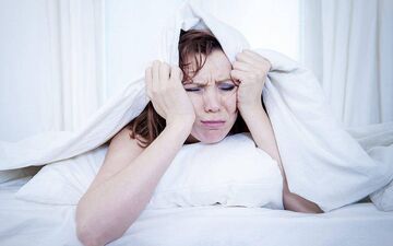  رمزگشایی از ارگاسم زنان/ حتما مطالعه نمایید 