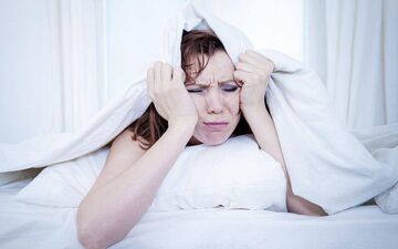احساس شرم در روابط زناشویی/ علت چیست؟