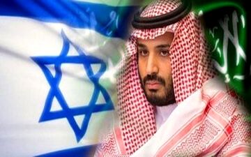  تحرکات رژیم‌های عربی برای وضع طرح سازش جدید با رژیم صهیونیستی