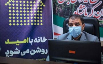 برق برای مشترکین کم مصرف رایگان شد