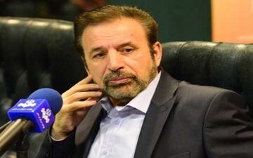  واعظی: فروش حجمی در اینترنت ثابت تغییر می کند