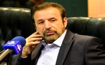  واعظی: فروش حجمی در اینترنت ثابت تغییر می کند