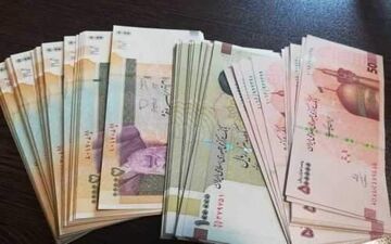 آیا می‌توان پول را ضدعفونی کرد؟


