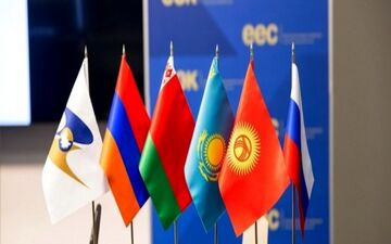 بیانیه سران اوراسیا با تأکید بر همگرایی و همکاری برای شکست کرونا
