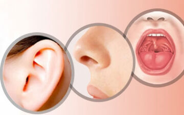 بررسی شایع ترین بیماری های گوش