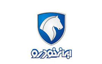 مدیرعامل ایران خودرو: دستکاری در ثبت نام خودرو دروغ است