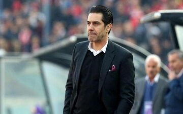 همه چیز از بازگشت ستاره محبوب هواداران به پرسپولیس ؛ این مرد چگونه به پرسپولیس باز گشت؟