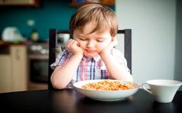  نخوردن صبحانه چه تاثیری بر بدن دارد؟