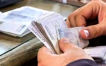 کمیته مزد در انتظار اعلام تورم دی‌ماه/احتمال افزایش ۵۰درصدی حقوق کارگران