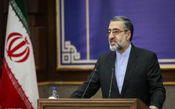 جزئیات پرونده ۱۷ متهم جاسوسی برای آمریکا 