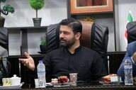 بازداشت شهردار آبادان؛ جزئیات پرونده در دست بررسی قضایی