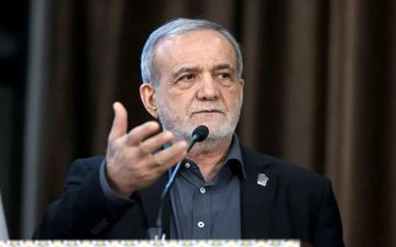 رئیس‌جمهور: دعوت مردم به صرفه‌جویی بدون اقدام دولت اثر ندارد