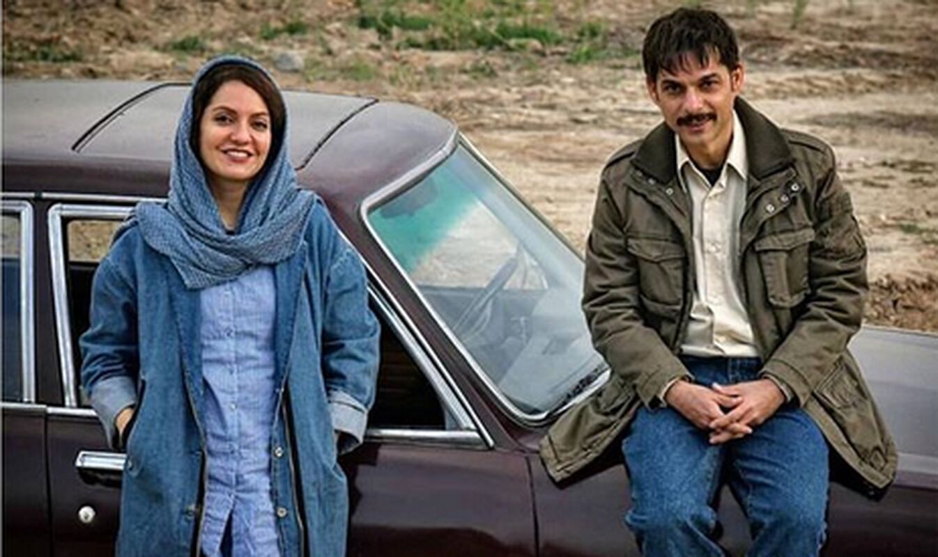 ناگهان+درخت
